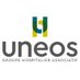 Uneos - Groupe Hospitalier Associatif (@groupe_uneos) Twitter profile photo Uneos - Groupe Hospitalier Associatif (@groupe_uneos) Twitter profile photo