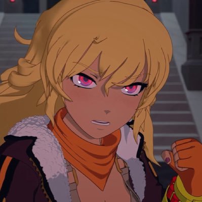 RWBY brainrot Pansexual. 18+ account. Stoner. System of like 20! Banner By: @aleviahwolfe