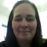 Sandra Prew-ENRICH(ENabling Research In CareHomes)(@SandraPrew) 's Twitter Profile Photo