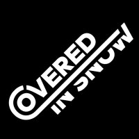 Covered in Snow (@coveredinsnow1) 's Twitter Profile