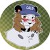 PHR | Not AJ (@toxiqmoon) Twitter profile photo PHR | Not AJ (@toxiqmoon) Twitter profile photo