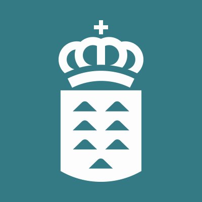 Educación Gobcan Profile