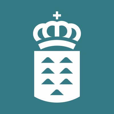 Consejería de Educación, Formación Profesional, Actividad Física y Deportes del Gobierno de Canarias