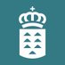 Educación Gobcan (@educaciongobc) Twitter profile photo Educación Gobcan (@educaciongobc) Twitter profile photo