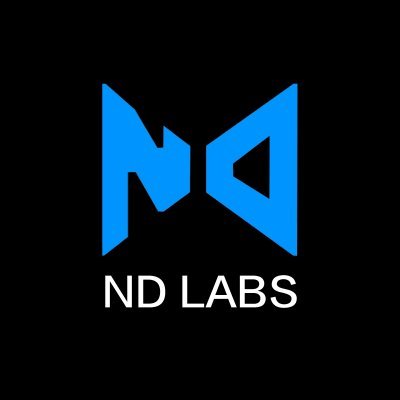 imNDLABS