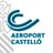 @Aerocastello