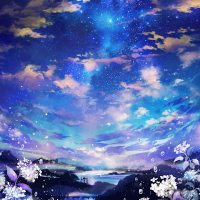 세빙 (@sebing18) 's Twitter Profile Photo