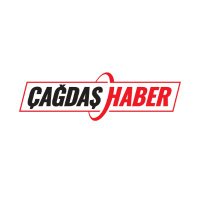 Çağdaş Haber(@cagdashabercom) 's Twitter Profile Photo