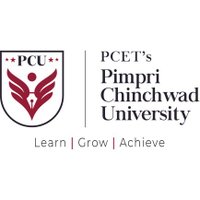 PCU Pune(@PcuPune) 's Twitter Profile Photo