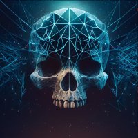 CGNAT Proxies (@cgnat_proxies) 's Twitter Profile