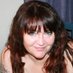 Kathleen (Kat) Anne McCarthy (@mcc3kat) Twitter profile photo Kathleen (Kat) Anne McCarthy (@mcc3kat) Twitter profile photo