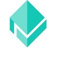 Evaluate My School (@evaluateschool) 's Twitter Profile Photo Evaluate My School (@evaluateschool) 's Twitter Profile Photo