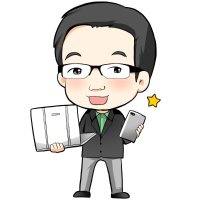 きよまろ@せどりの拡張機能つくる人 (@re_kiyomaro) 's Twitter Profile