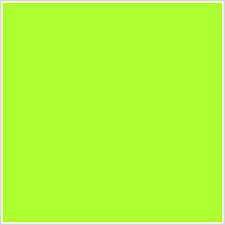 LightGreen08's profile picture. 보컬로이드를 좋아합니다.
가끔 술먹고 이상한 얘기가 올라올 수도 있습니다.