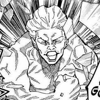 glorýyyyyさんのプロフィール画像