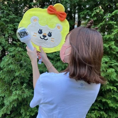 315_sae's profile picture. 最北WithU (97) 🌈 '20〜マコペン🦁@NiziU__official 初日からW会員🍋