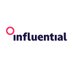 Influential (@influentialcoms) Twitter profile photo Influential (@influentialcoms) Twitter profile photo