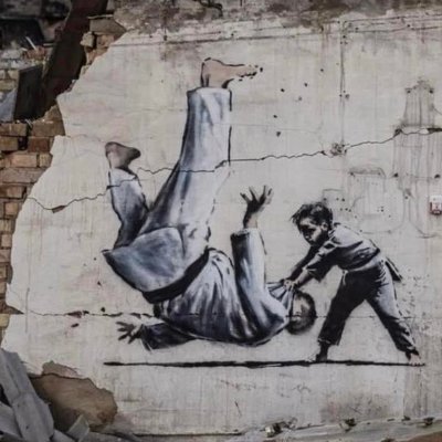 lavedobigia's profile picture. Inguaribilmente (e sempre più) pessimista... 😒
@ alpe69 . bsky . social