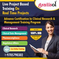 Gratisol Labs(@gratisol_labs) 's Twitter Profile Photo