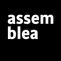 Assemblea Nacional Catalana(@assemblea) 's Twitter Profile Photo