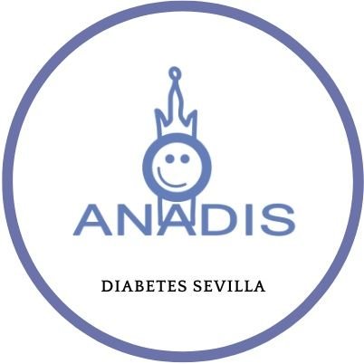 Asociación Diabetes de Sevilla Apoyamos a familias y personas con diabetes | Contacto 651-645-541/542 info@anadisevilla.org