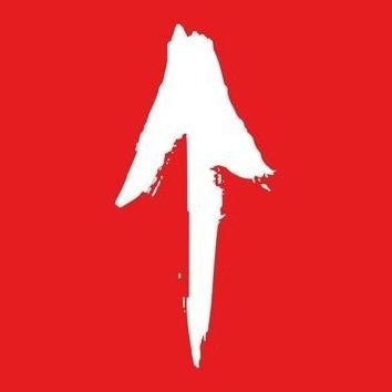 sideropolisclub's profile picture. #halterofilia #powerlifting #parapowerlifting
#kettlebell en @MADRID