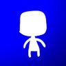 LBEWiki's profile picture. The official account of the contemporary community-based wiki in LittleBigPlanet | Owner: @Doctorine_Dark | https://t.co/iX6EK855EK