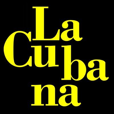 _LaCubana Profile Picture