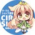 メロンブックス サークルショップ速報 (@circleshopmelon) Twitter profile photo メロンブックス サークルショップ速報 (@circleshopmelon) Twitter profile photo