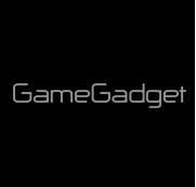 GameGadgetGames's profile picture. The worlds first dedicated retro games console is OUT NOW!