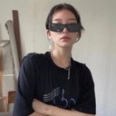 Mario Newcomb - @MarioNewcomb9 - Twitter