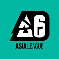 Rainbow Six Esports Asia(@R6esportsASIA) 's Twitter Profileg