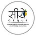 CEQUE (@ceque_india) Twitter profile photo CEQUE (@ceque_india) Twitter profile photo