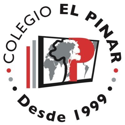 Colegio El Pinar