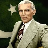 ❤️میری پہچان پاکستان ❤️ (@shamimabbas00) 's Twitter Profile Photo