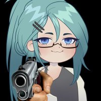 ItBeMeWren - π Comfy PNGTuber π (@itbemewren) 's Twitter Profile