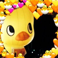 ã«ããããŸãã (@nyantamarian) 's Twitter Profile Photo ã«ããããŸãã (@nyantamarian) 's Twitter Profile Photo