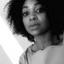 Mwana WaBongayi 😇🤗 (@muyambo_hope) Twitter profile photo Mwana WaBongayi 😇🤗 (@muyambo_hope) Twitter profile photo