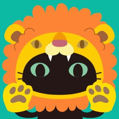 joshoSGI316's profile picture. 関西創価学会壮年部員。無言フォロー失礼します！よろしくお願いいたします🙇‍♂