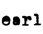 Partner, BOLDT. Bikes, wine, the English language, pungent cheese, danger. Co-author Brand Anarchy & #brandvandals. Grammar-puss.