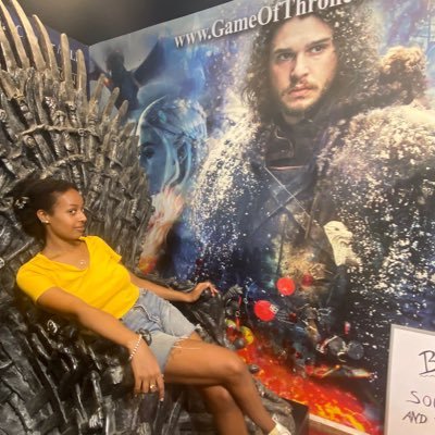 segenyeeted's profile picture. trying to figure out our world, not getting anywhere 🇵🇸