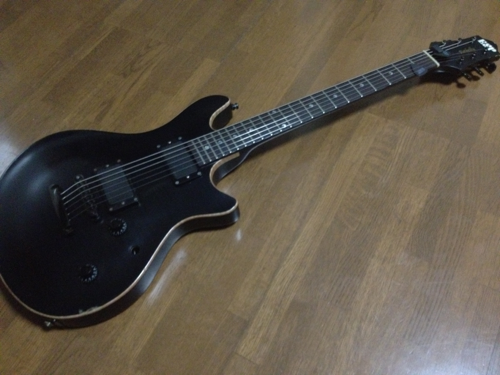 EDGEOFSPIRIT_guitar