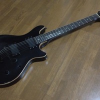 山憲_EDGE OF SPIRIT (@yamaken_eos) 's Twitter Profile Photo