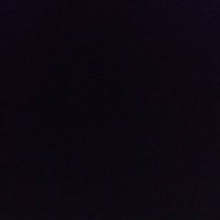 Ercan (@ercan78633385) 's Twitter Profile