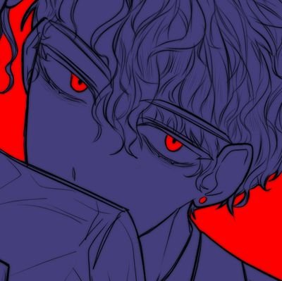 괄도さんのプロフィール画像