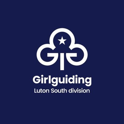 Official Twitter Page for Luton South Division Guides Girlguiding. Sharing tweets about Rainbows, Brownies and Guides in our local area.