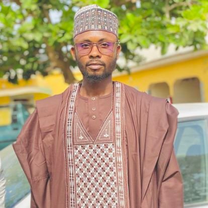 urkatsina01's profile picture. URK....🥳