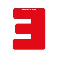 España VACIADA (@espanavaciada) 's Twitter Profile