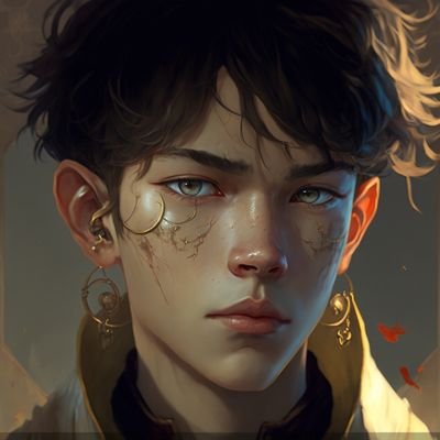 chaturth2's profile picture. Web03 🌐Crypto Enthusiastic & Trador 👨‍💻
Collaboration Manager
