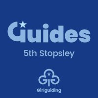 5th Stopsley Guides(@5thStopsley) 's Twitter Profileg